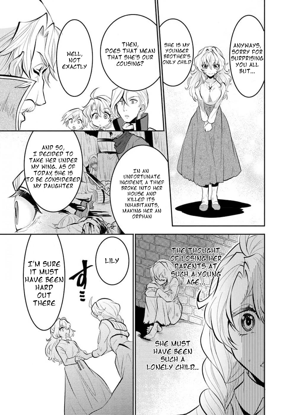 Page 10 of Chapter 1