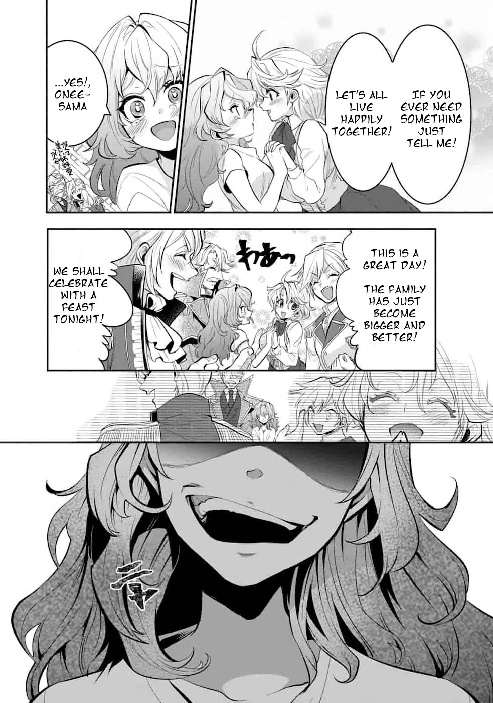 Page 11 of Chapter 1