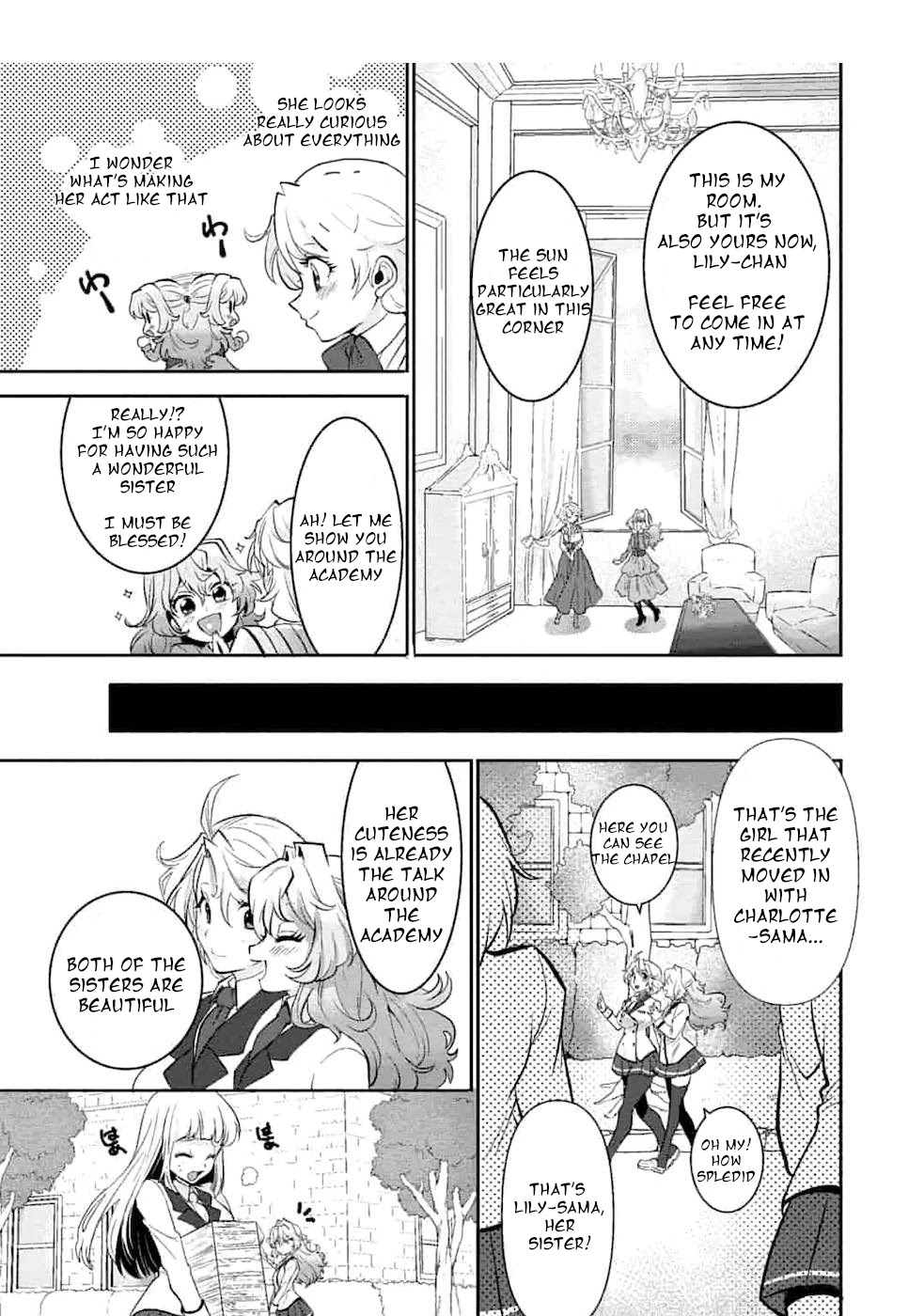 Page 12 of Chapter 1