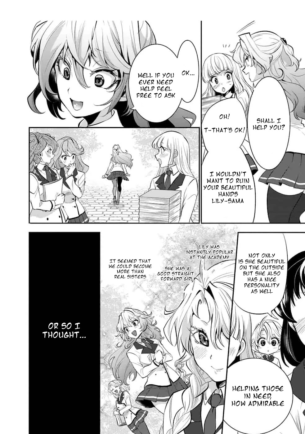 Page 13 of Chapter 1