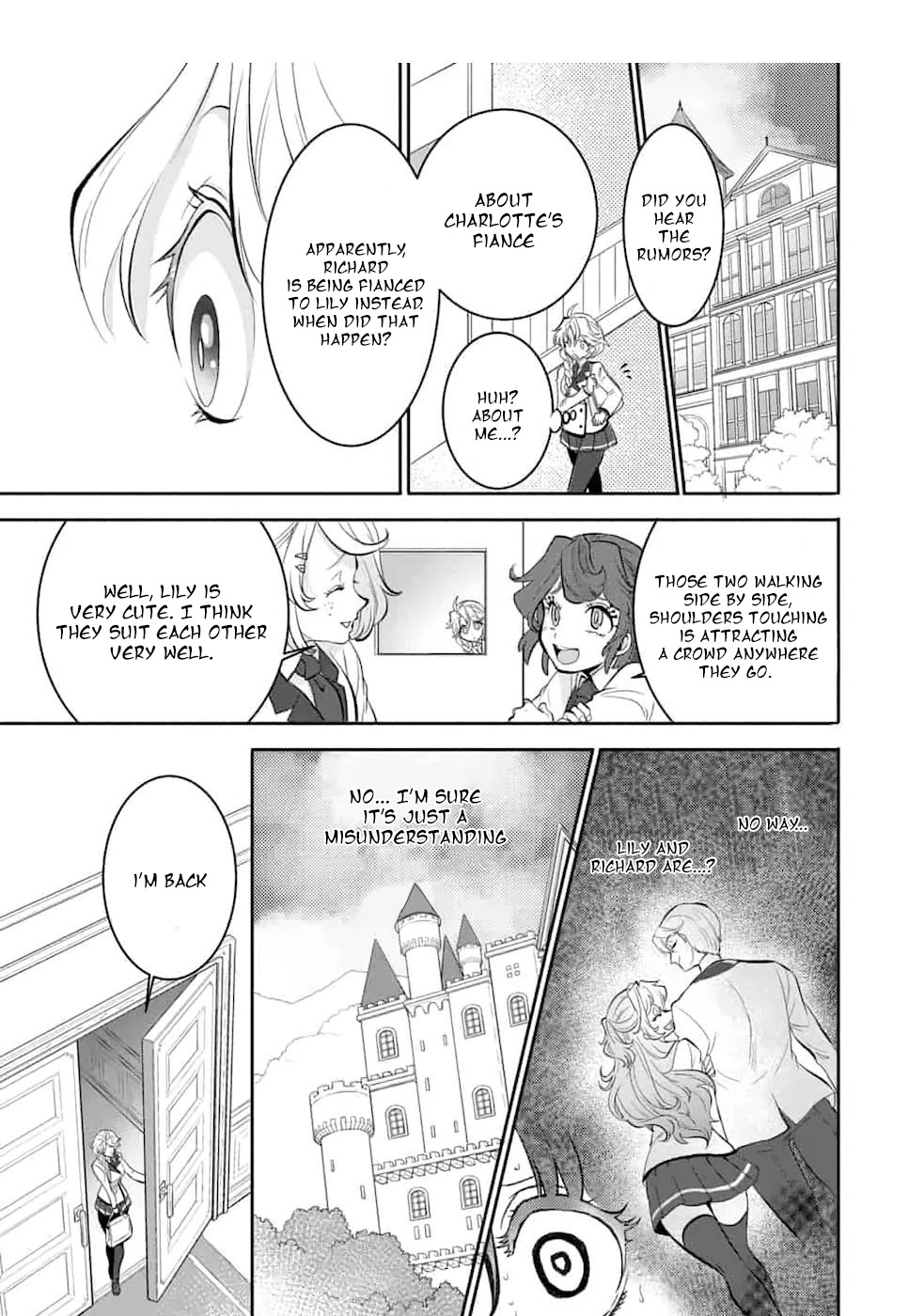 Page 14 of Chapter 1