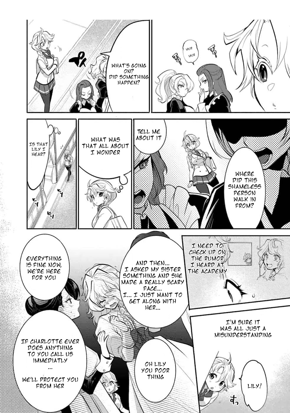 Page 15 of Chapter 1