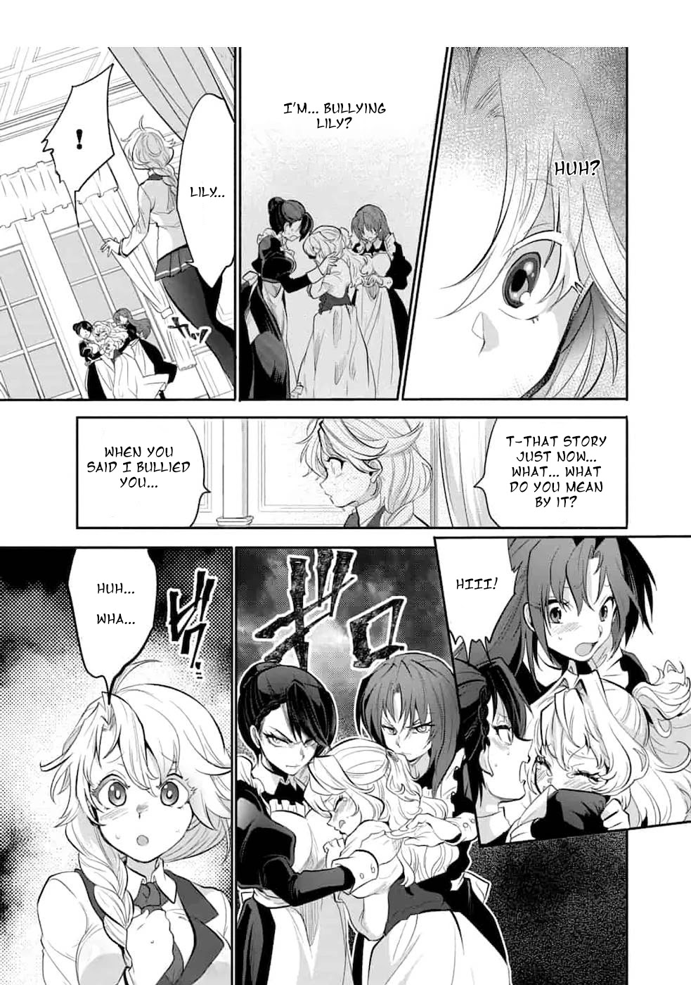 Page 16 of Chapter 1