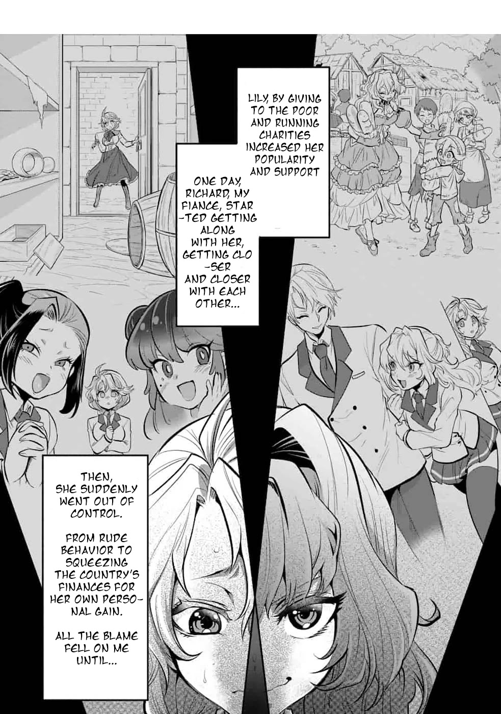 Page 18 of Chapter 1