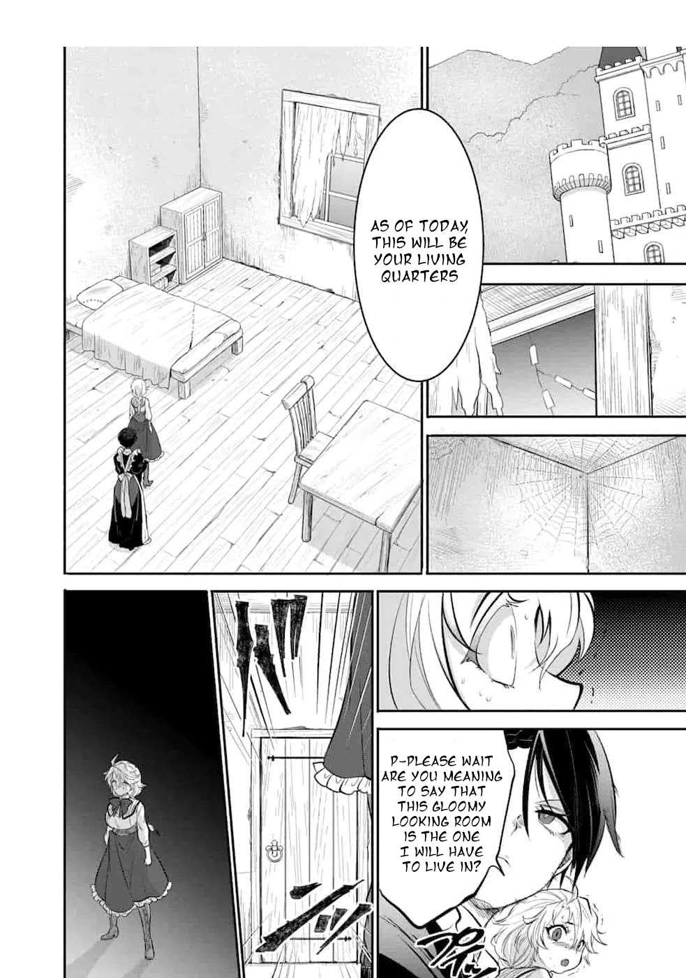 Page 19 of Chapter 1