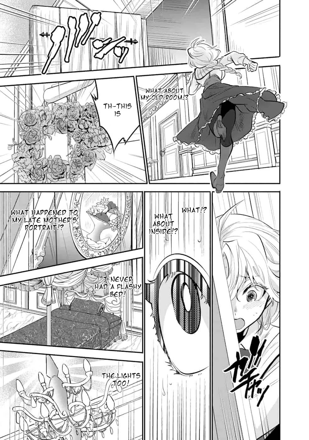 Page 20 of Chapter 1
