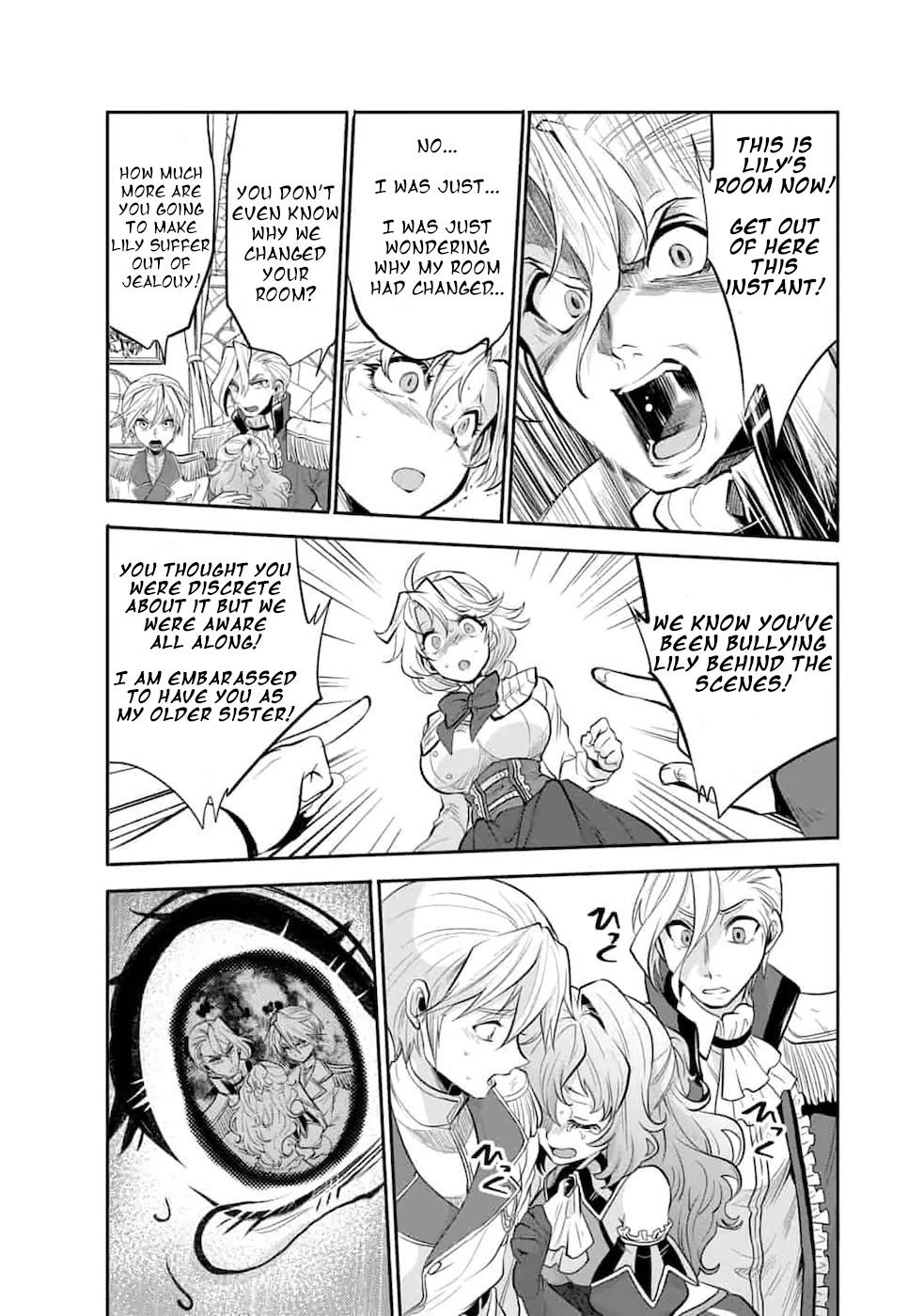 Page 22 of Chapter 1