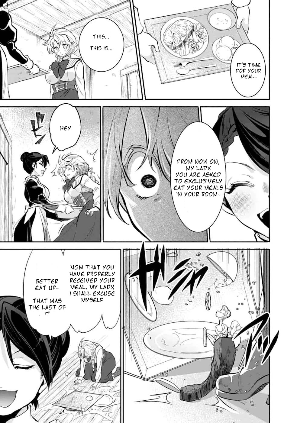 Page 24 of Chapter 1