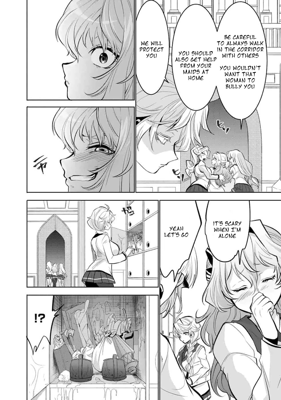 Page 27 of Chapter 1