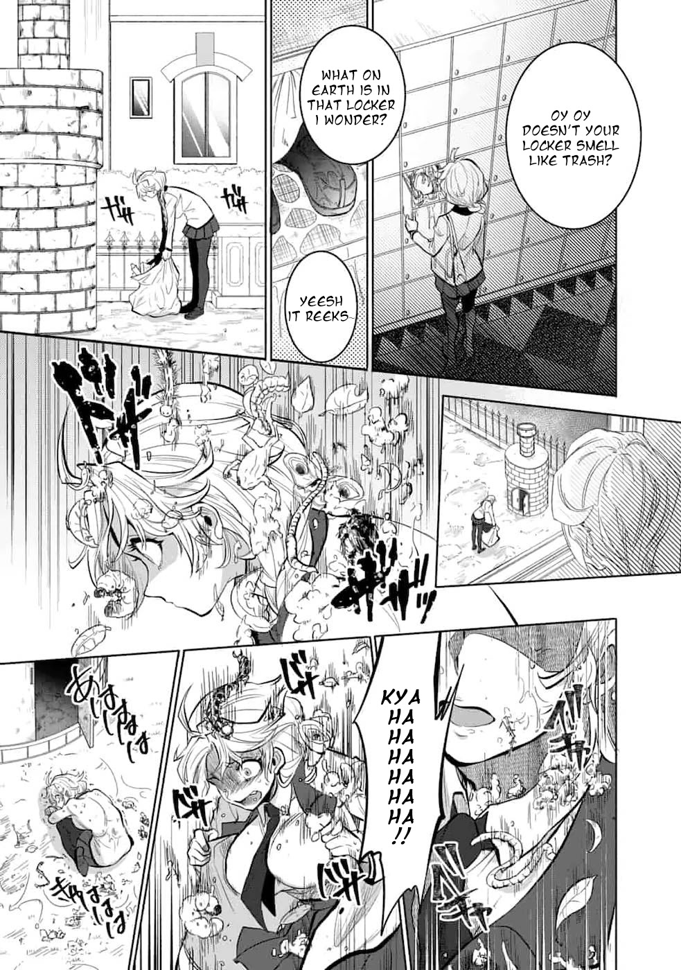 Page 28 of Chapter 1