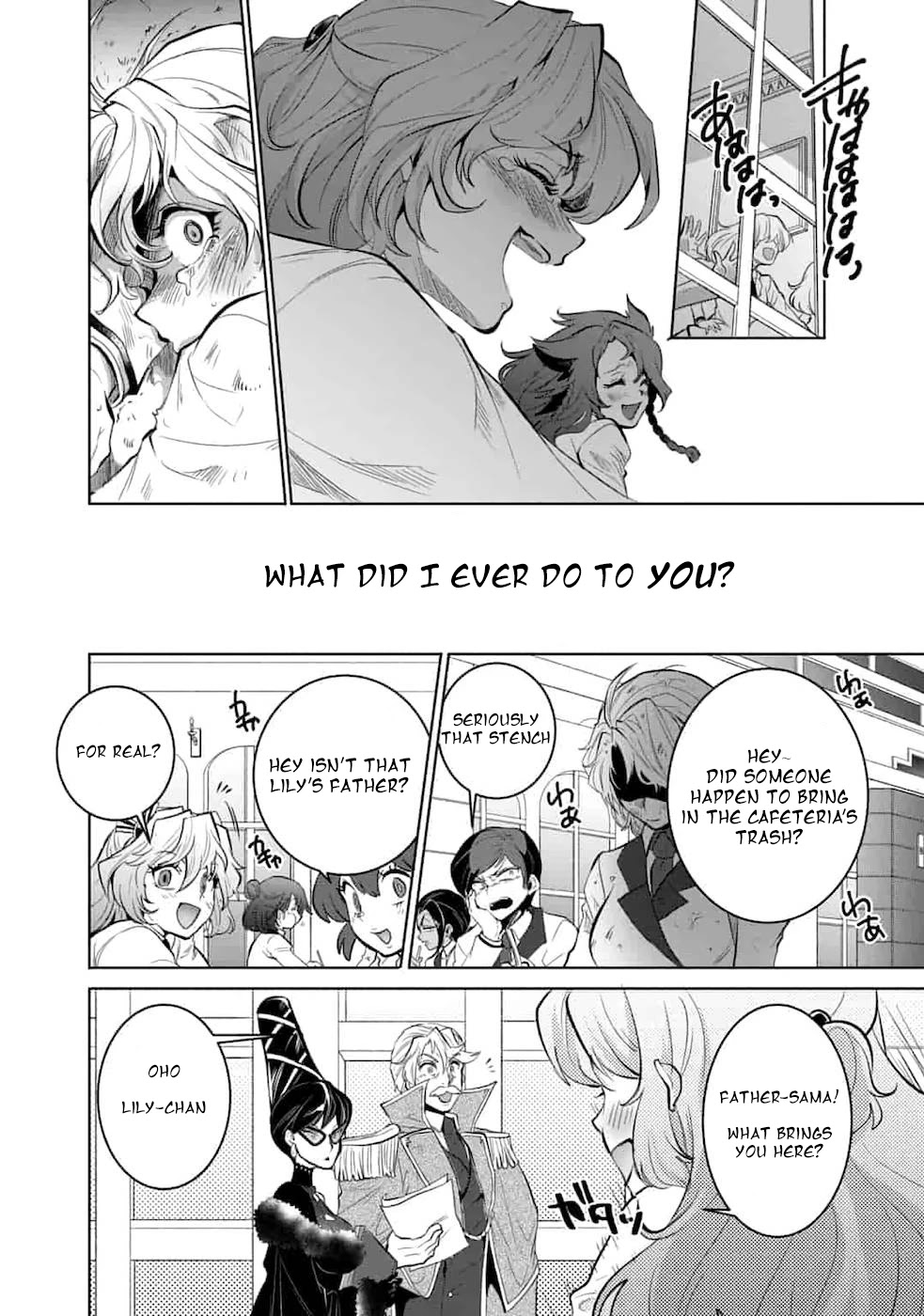 Page 29 of Chapter 1