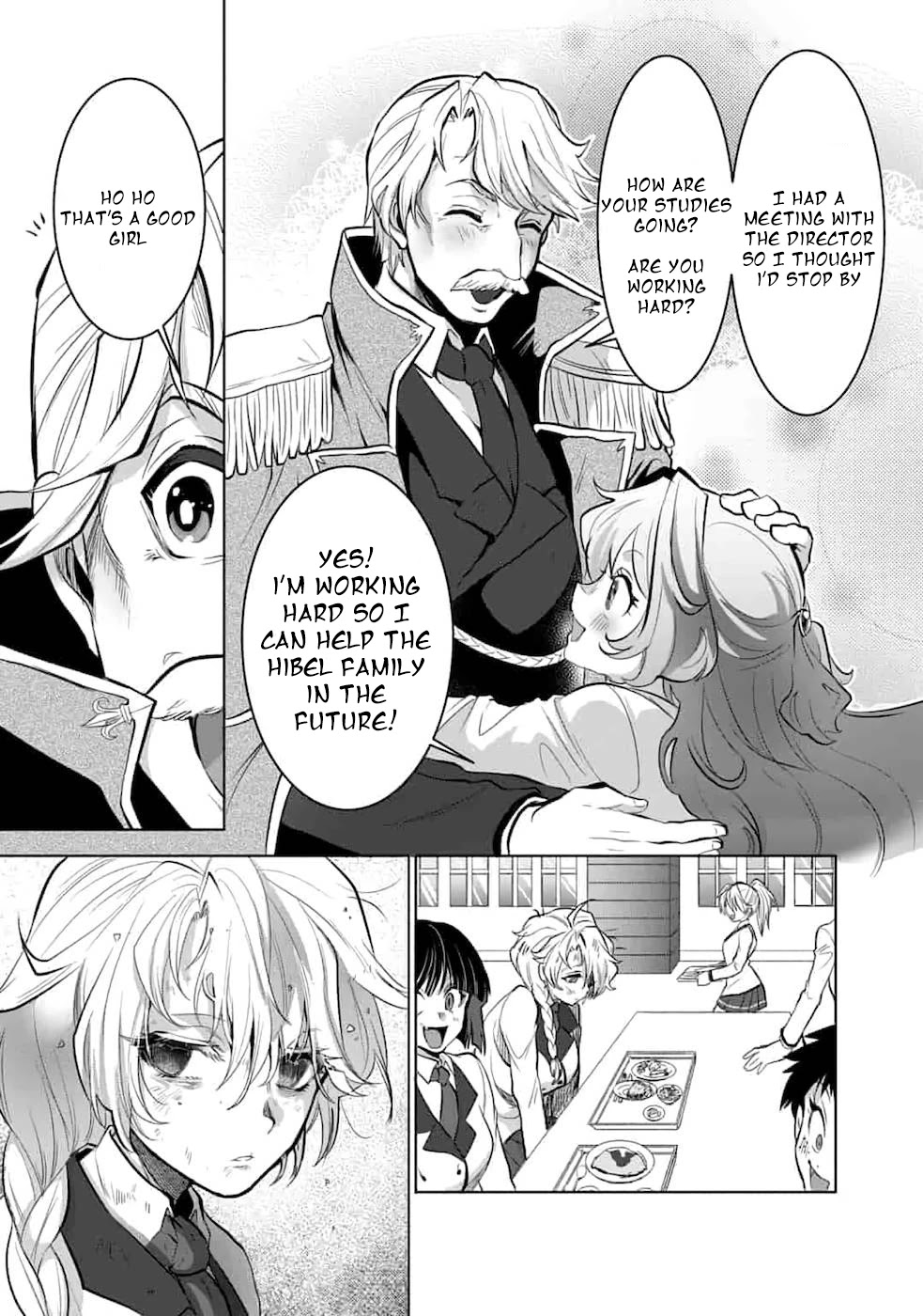 Page 30 of Chapter 1