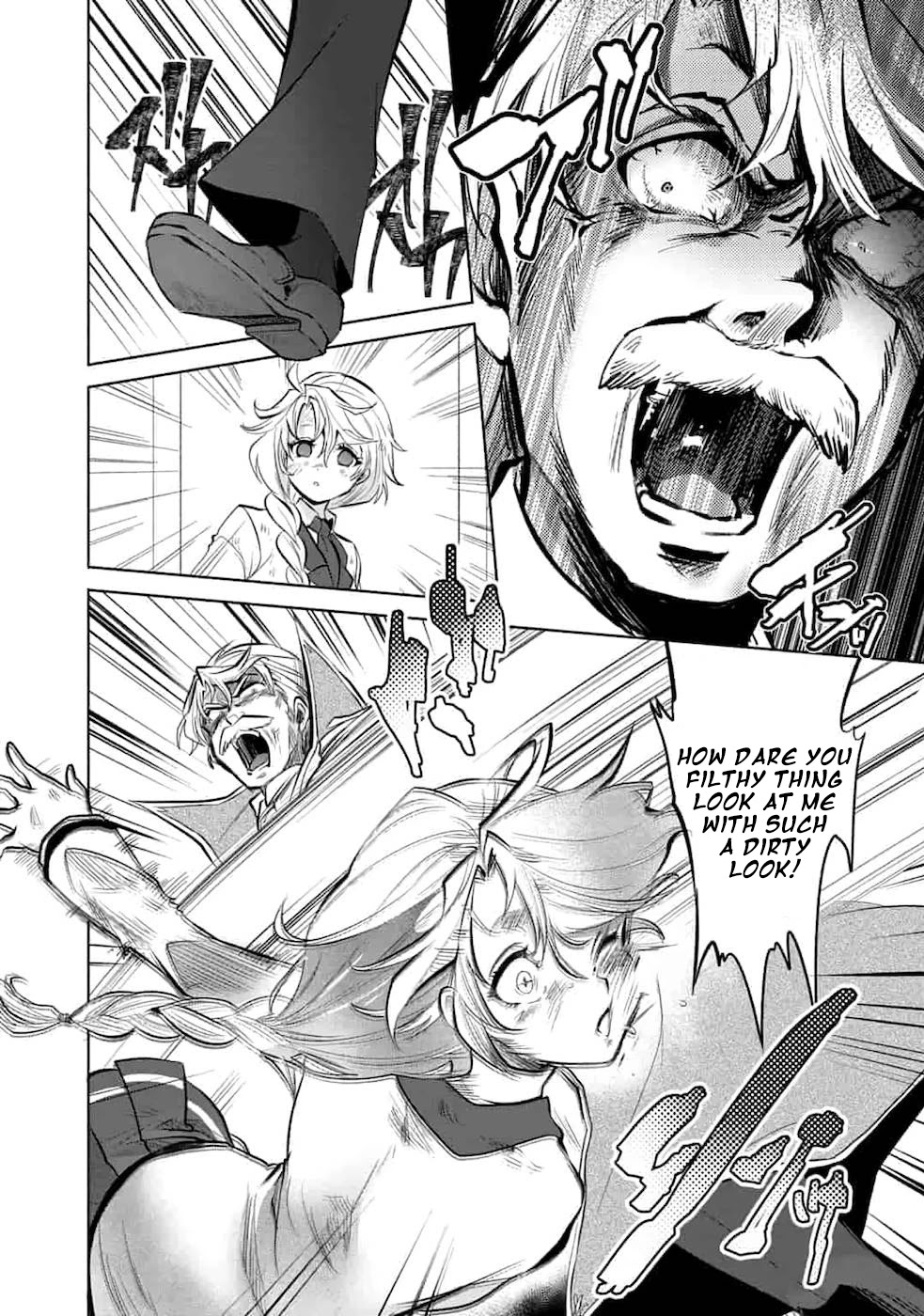 Page 31 of Chapter 1