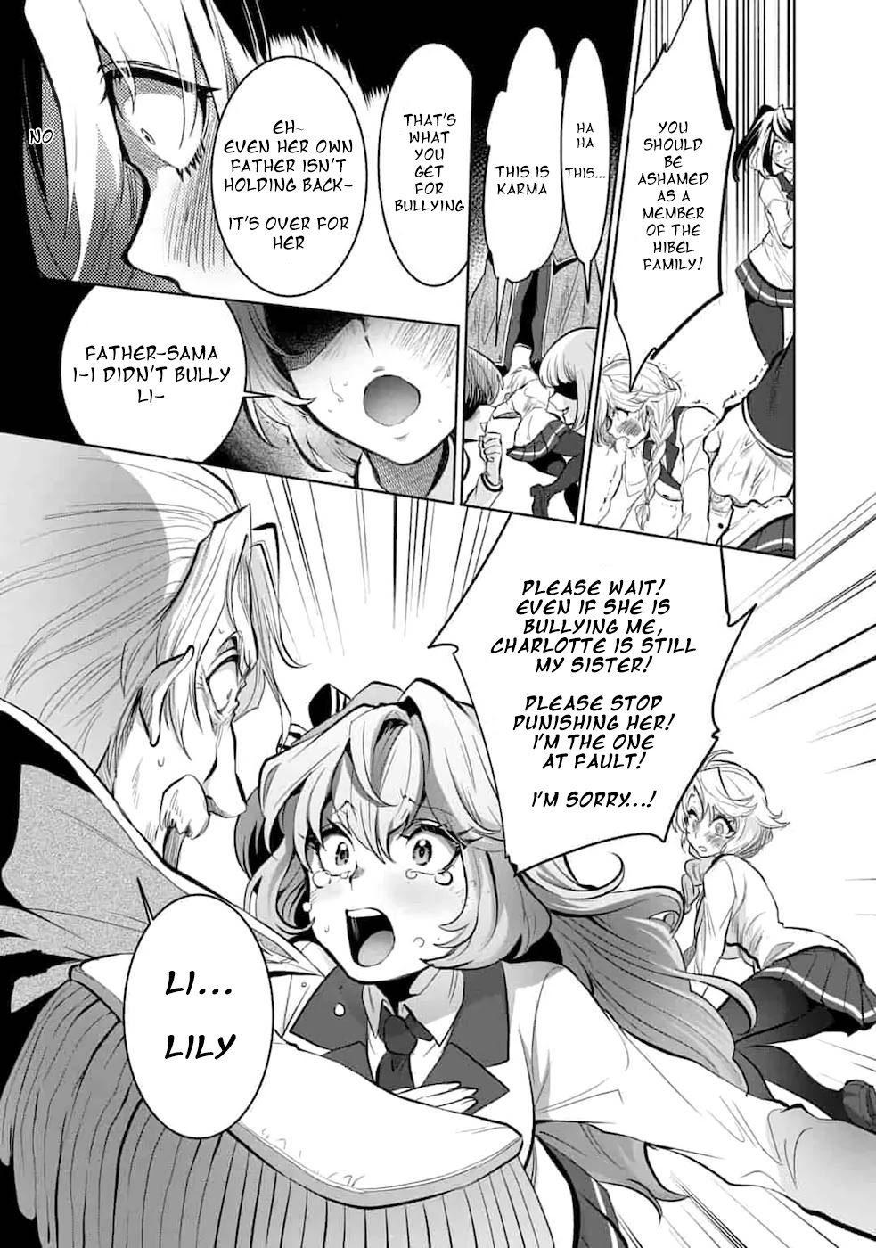 Page 32 of Chapter 1