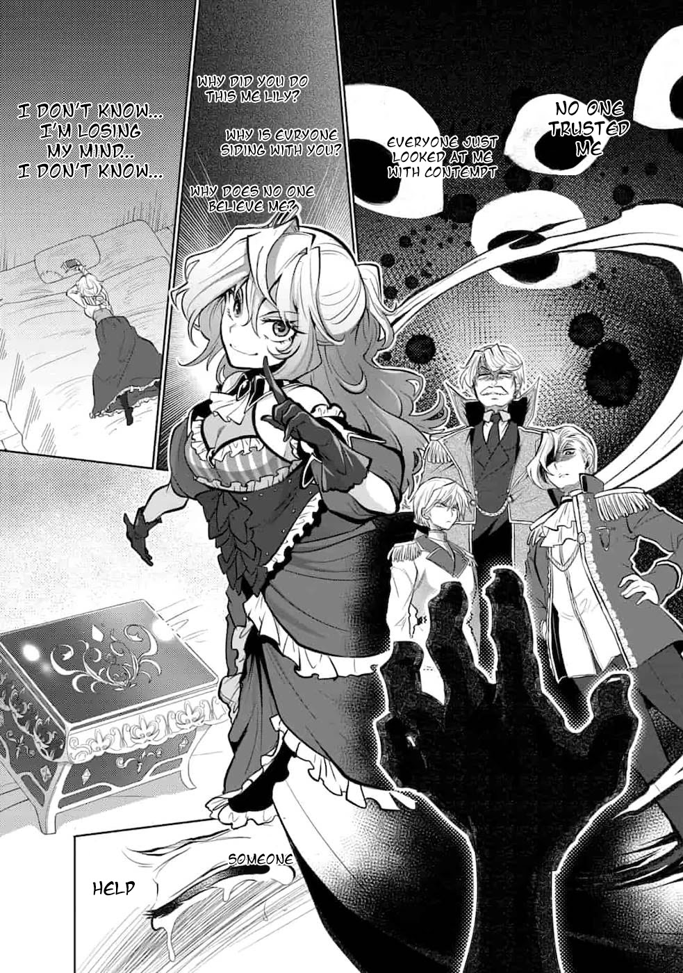 Page 34 of Chapter 1