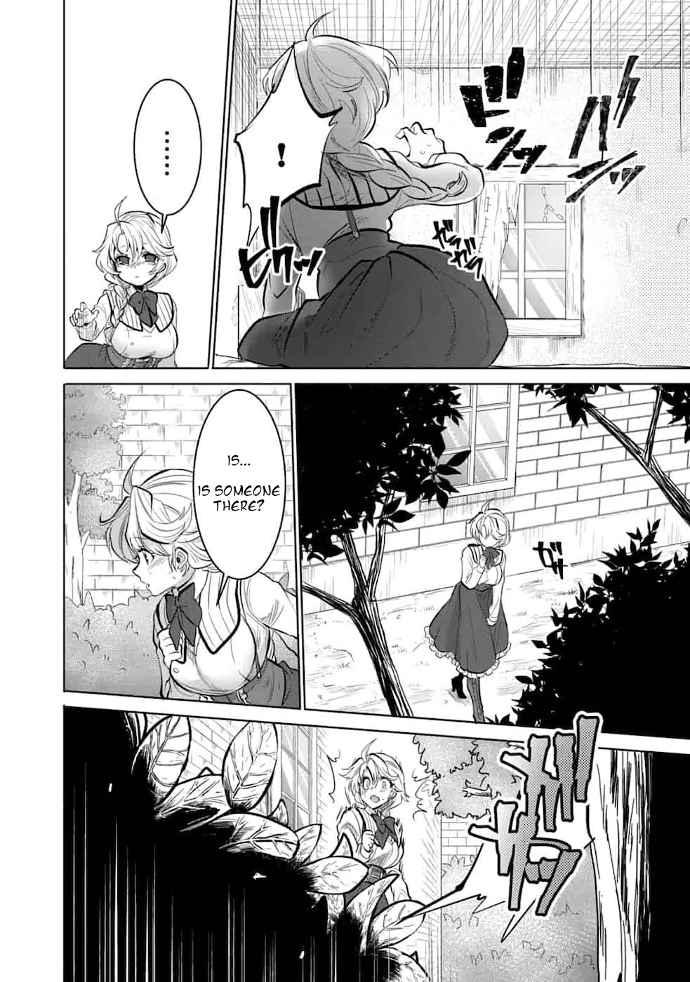 Page 35 of Chapter 1