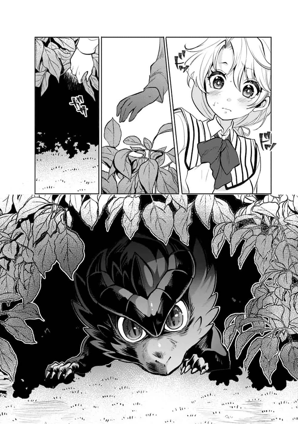 Page 36 of Chapter 1