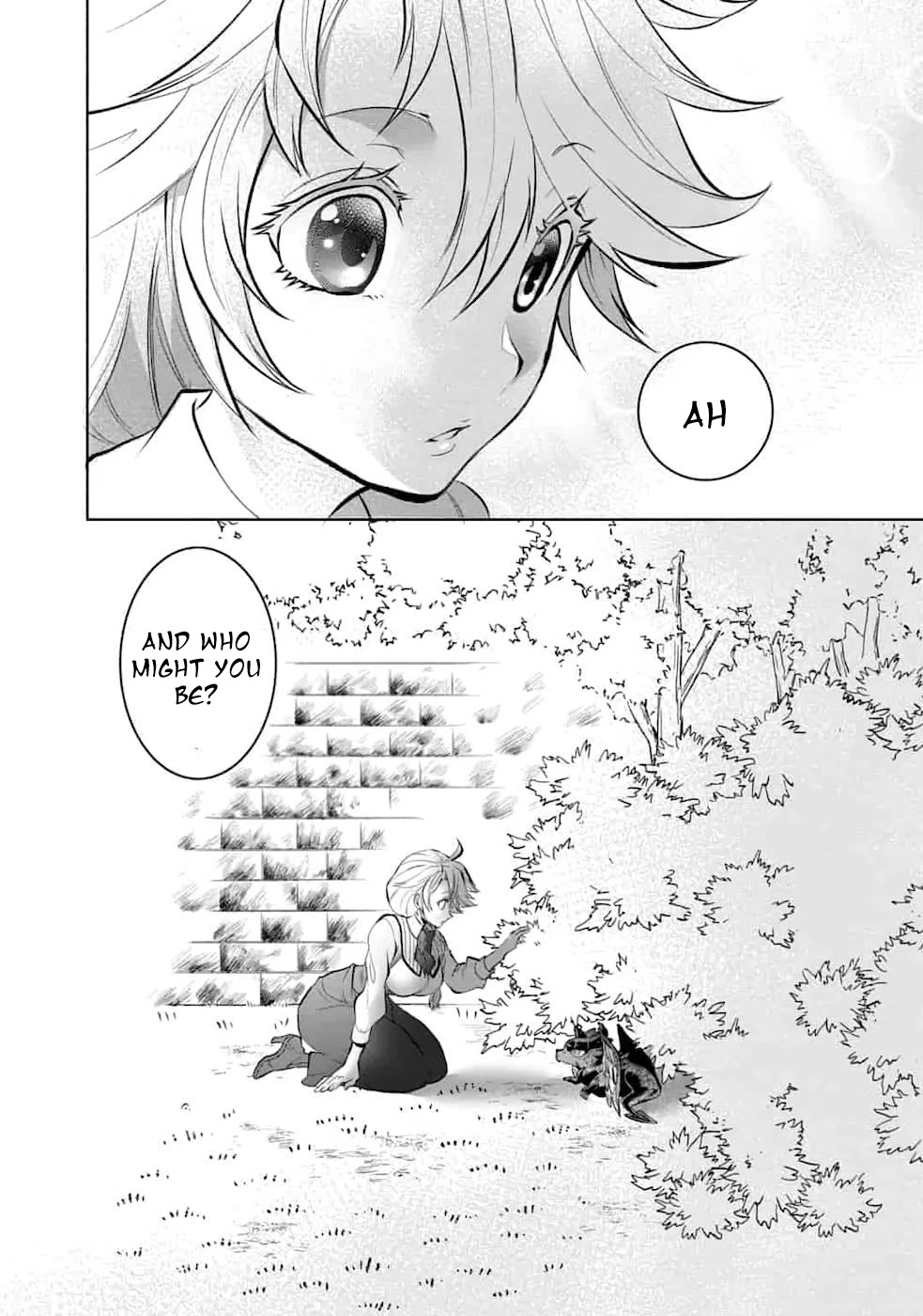 Page 37 of Chapter 1