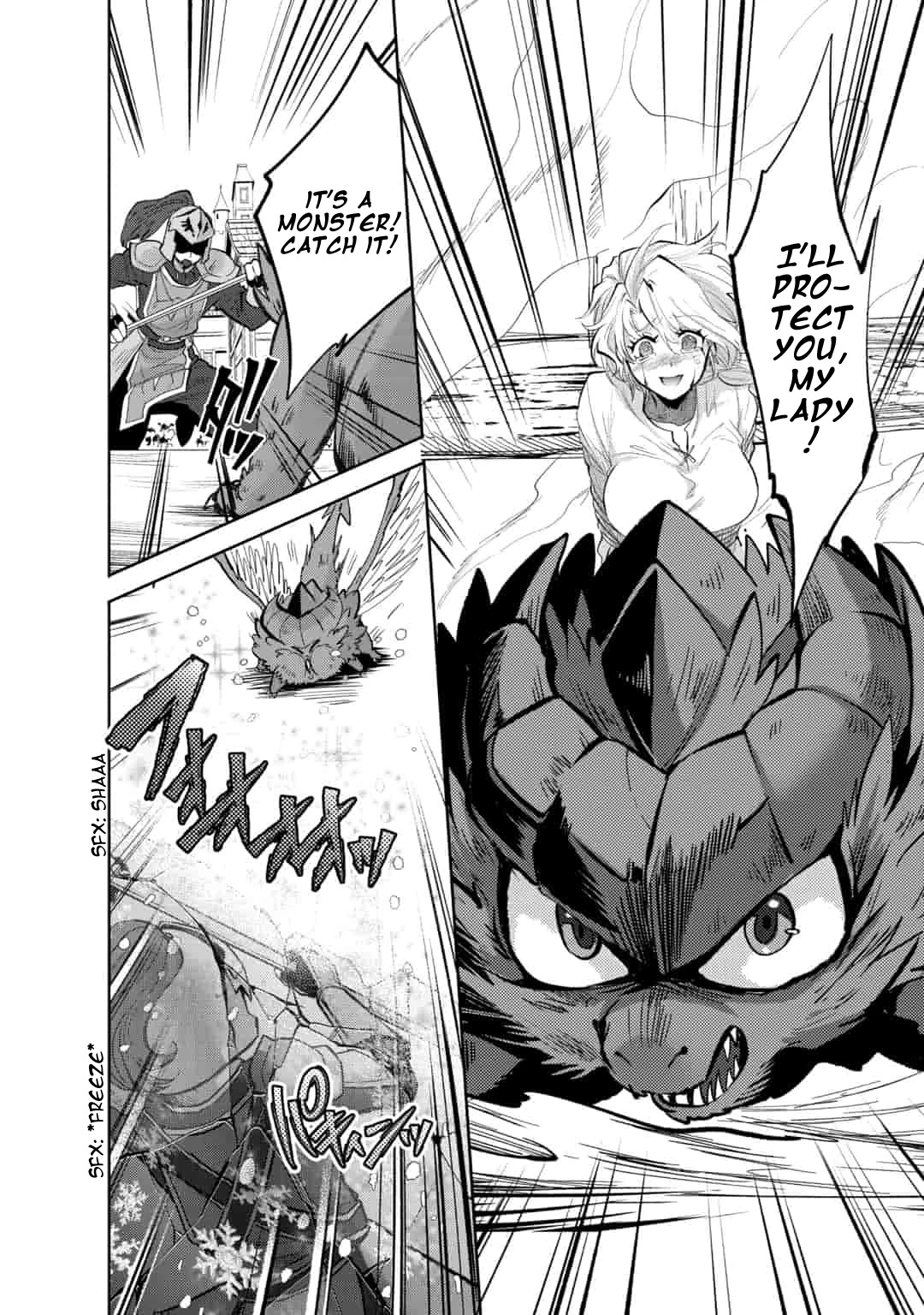 Page 3 of Chapter 10