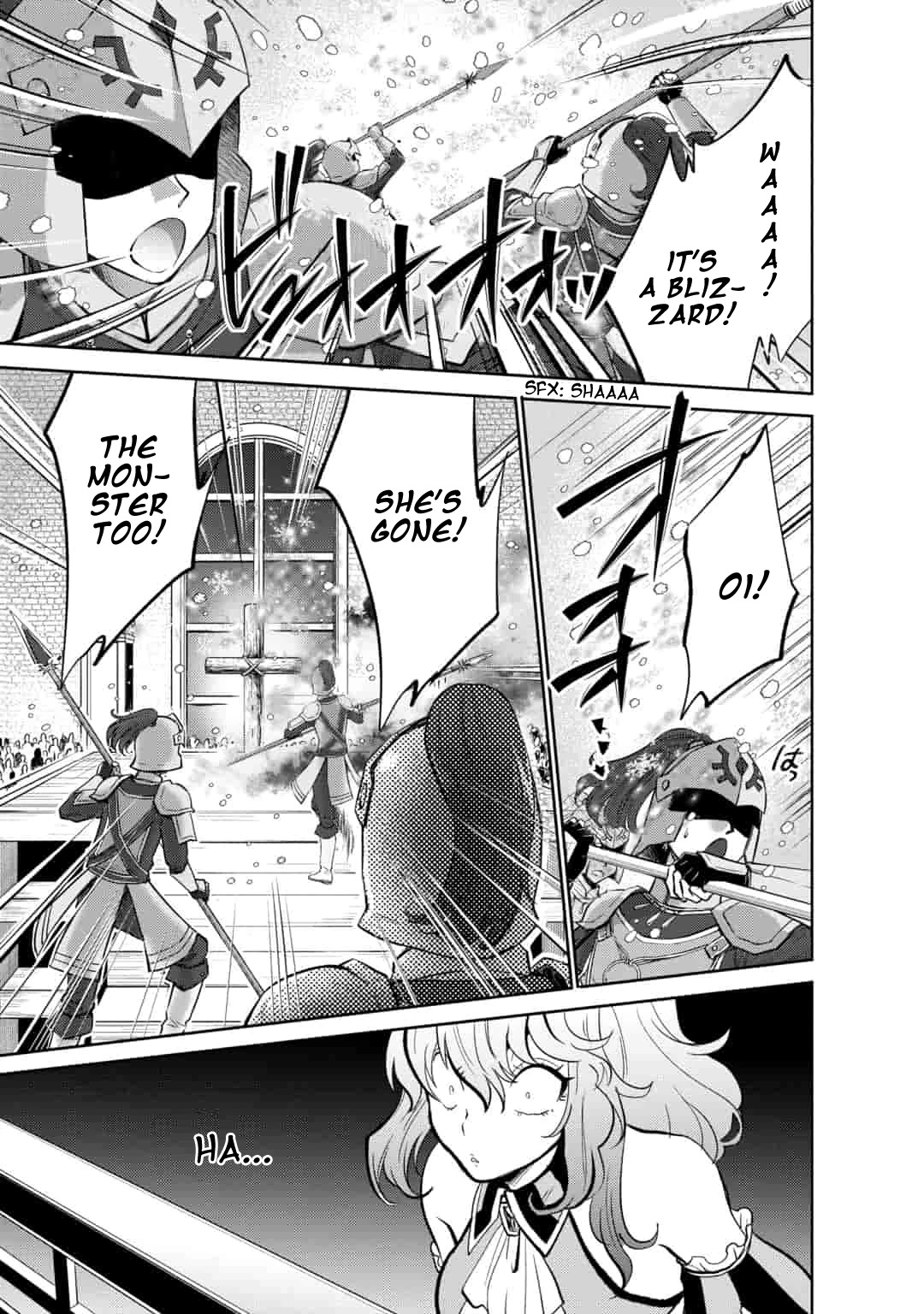 Page 4 of Chapter 10