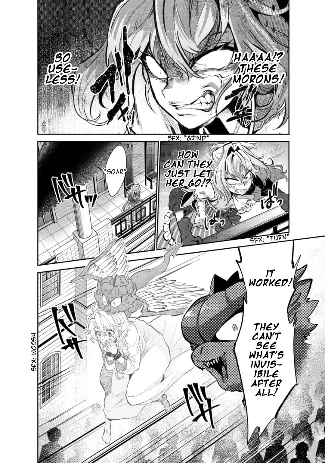 Page 5 of Chapter 10