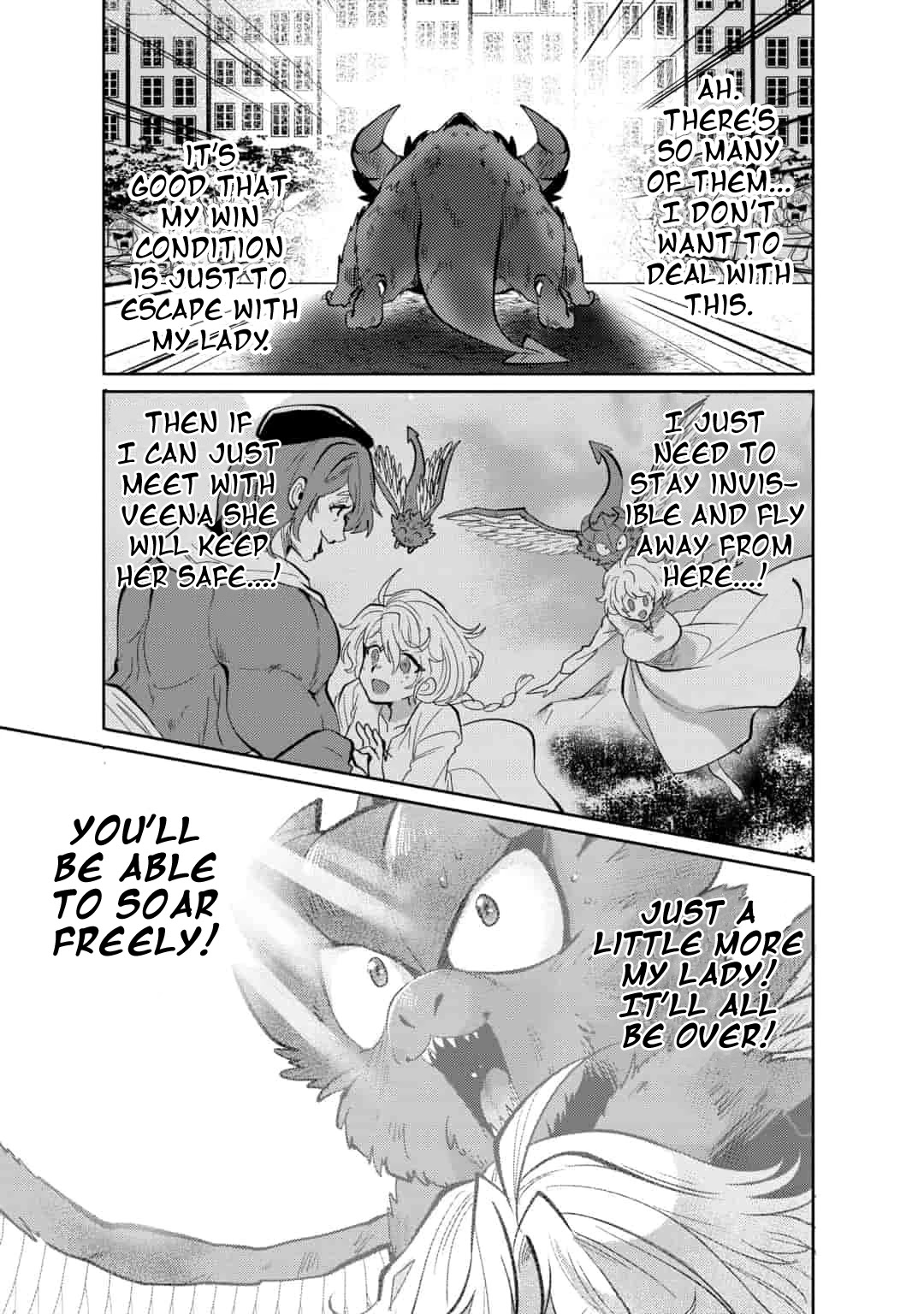 Page 6 of Chapter 10