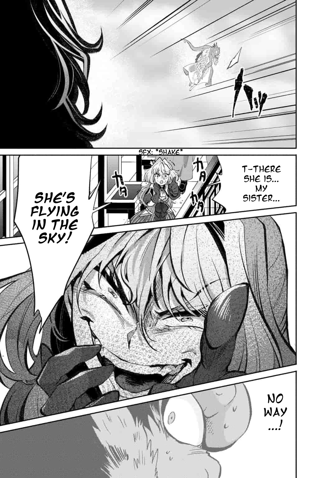 Page 8 of Chapter 10