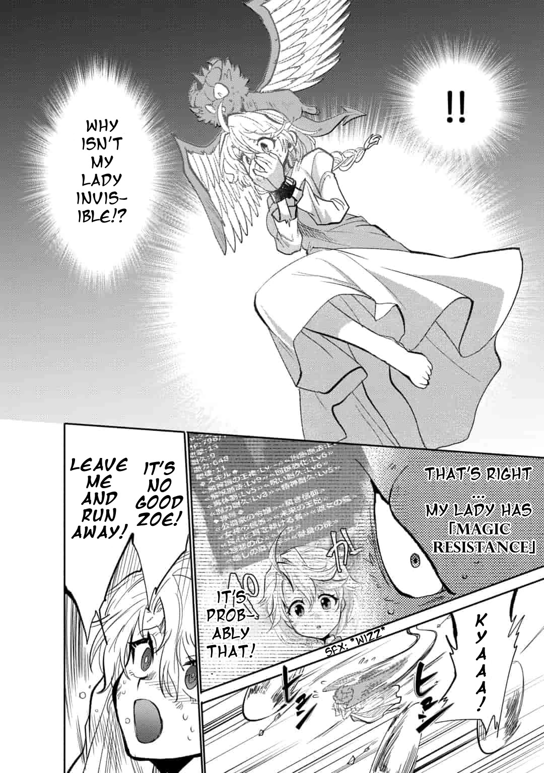 Page 9 of Chapter 10