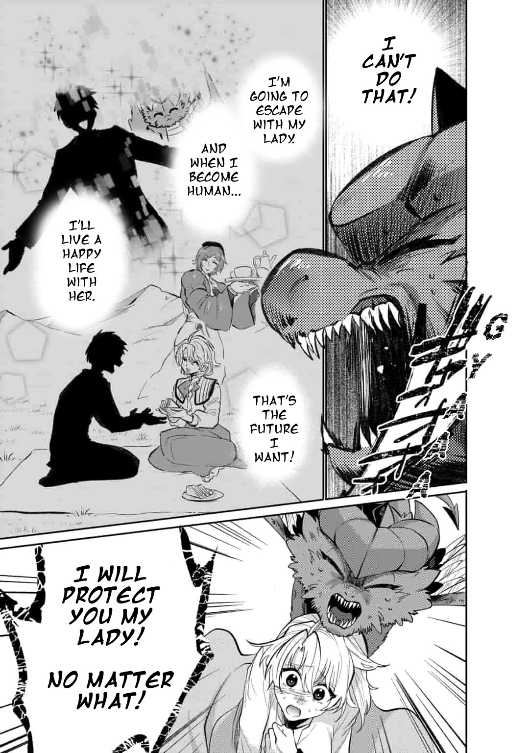 Page 10 of Chapter 10