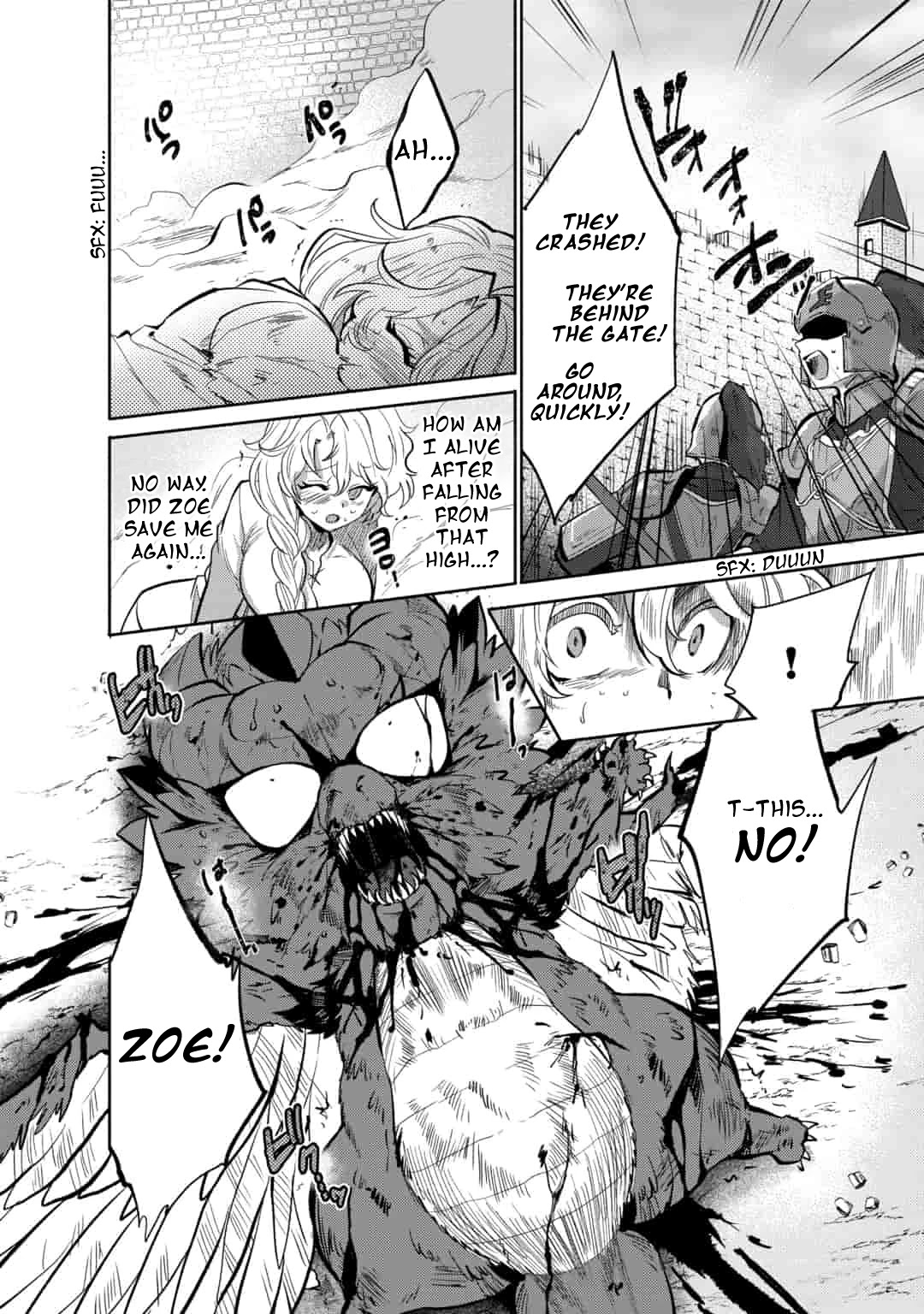 Page 13 of Chapter 10