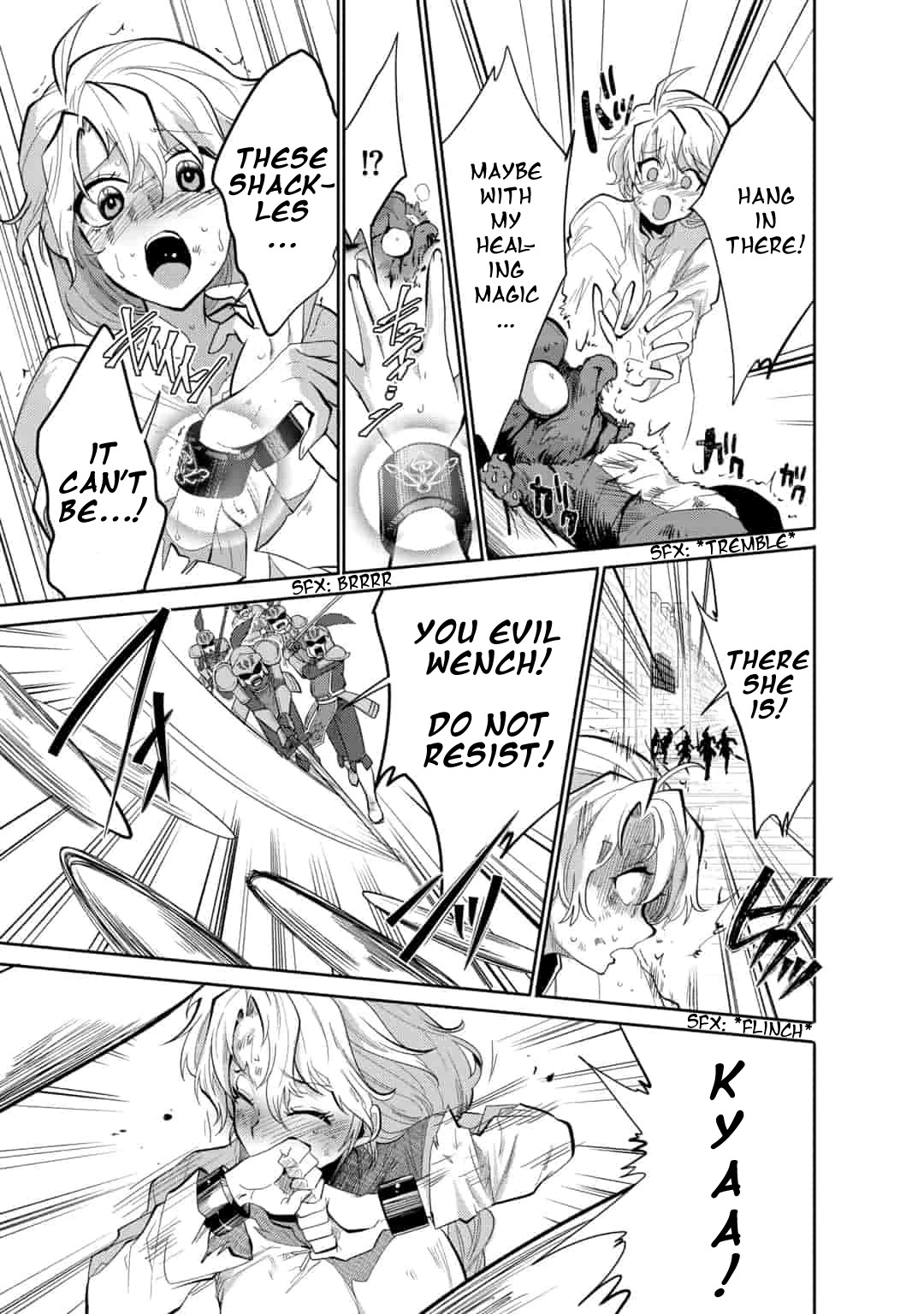 Page 14 of Chapter 10