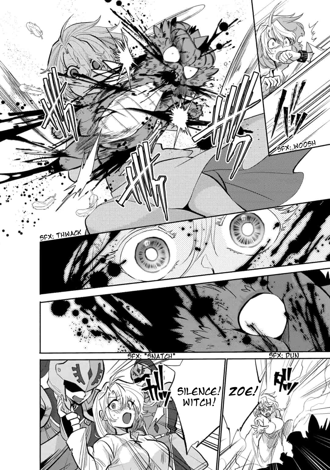 Page 15 of Chapter 10
