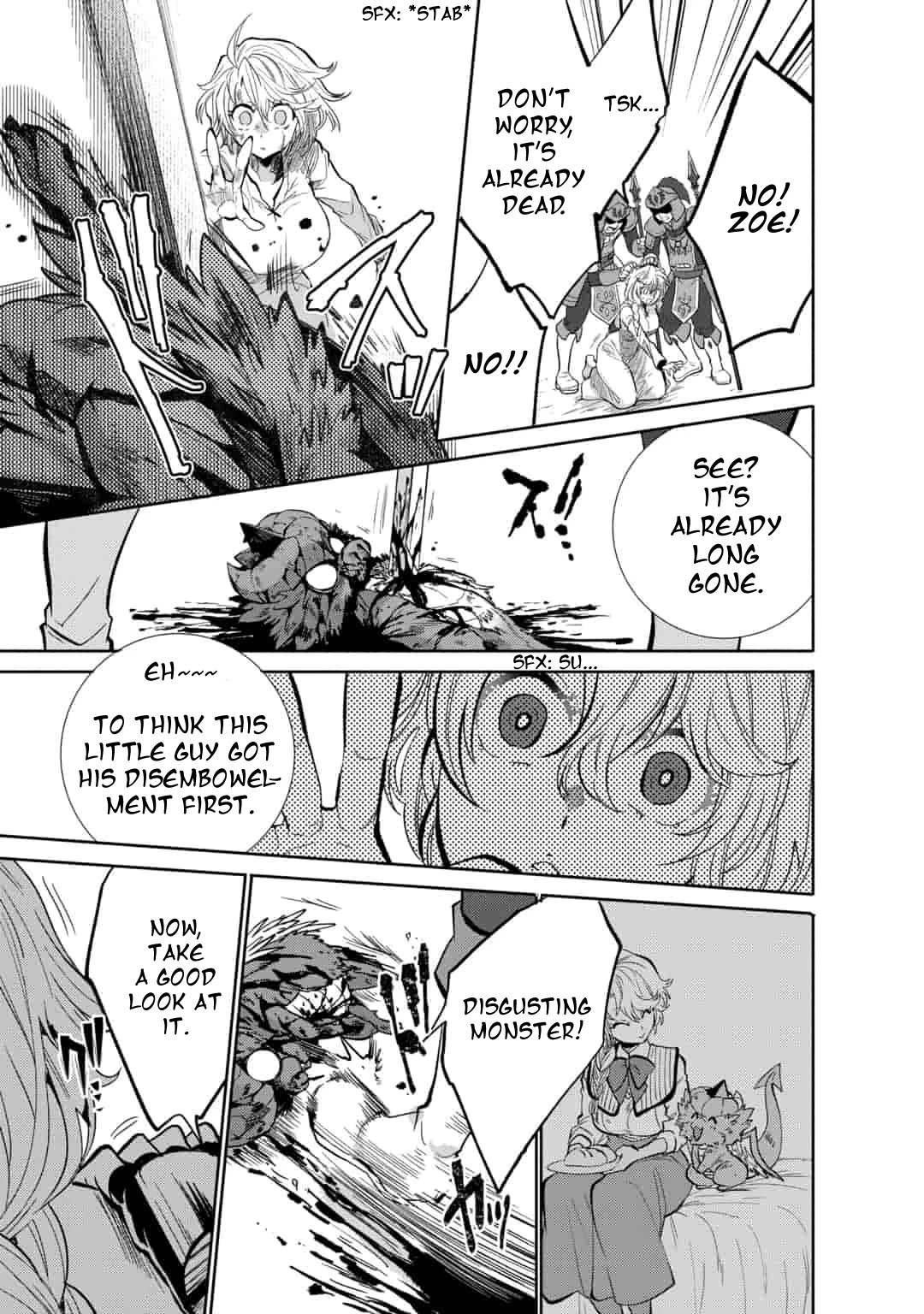 Page 16 of Chapter 10