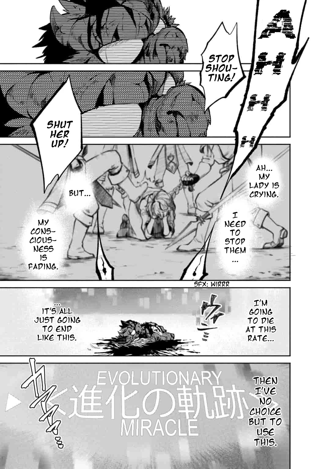 Page 18 of Chapter 10