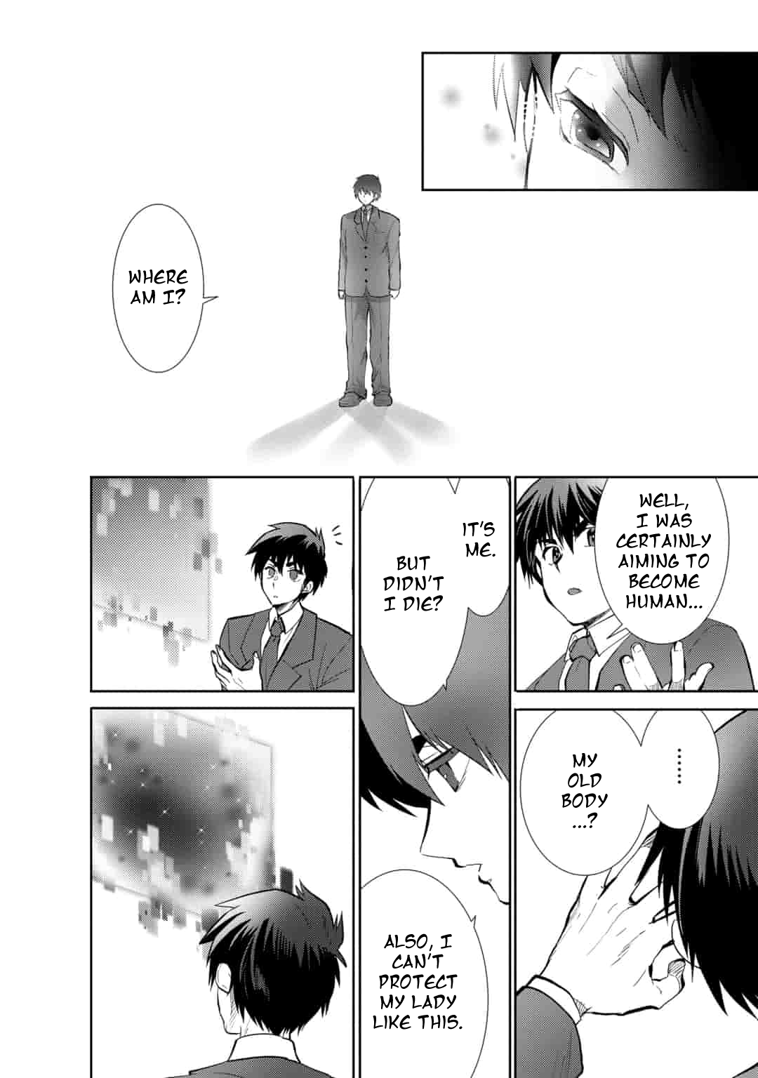 Page 19 of Chapter 10