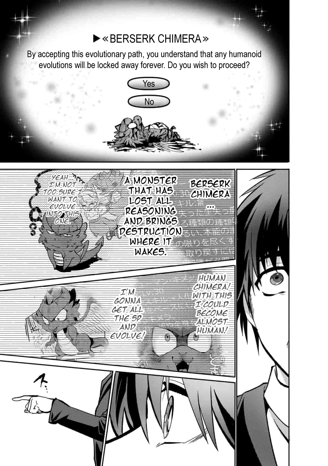 Page 20 of Chapter 10