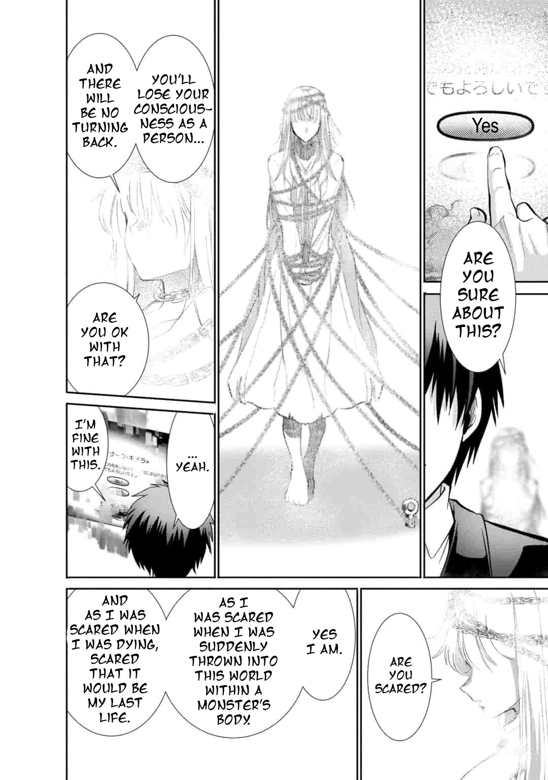 Page 21 of Chapter 10