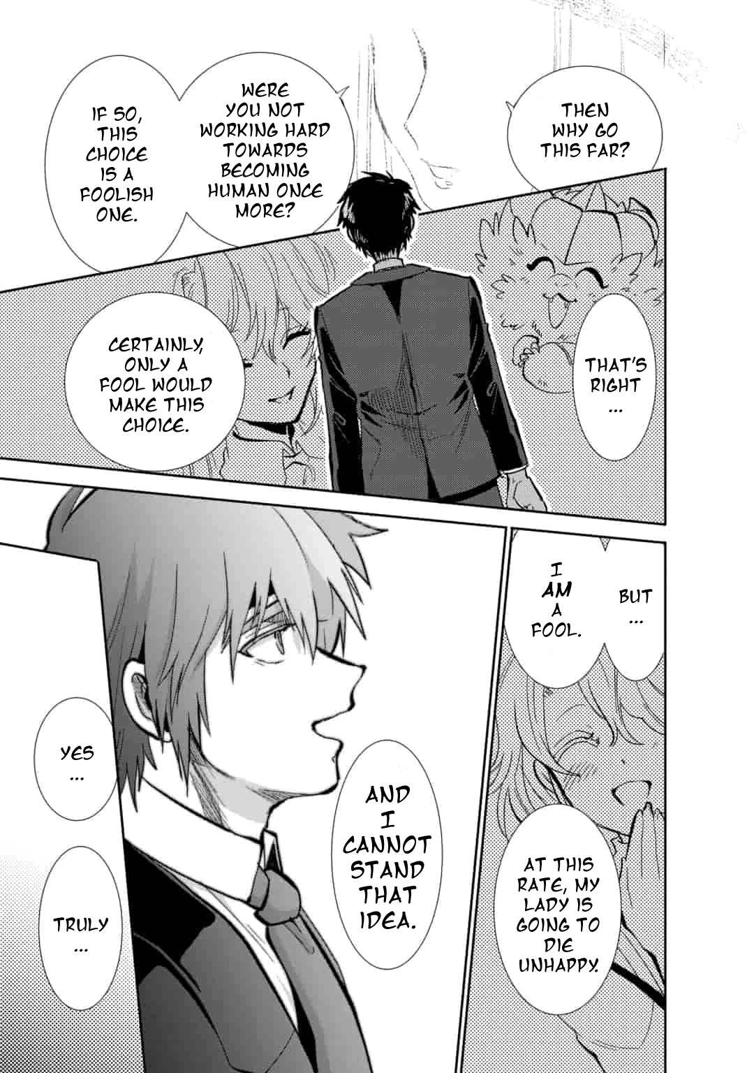 Page 22 of Chapter 10