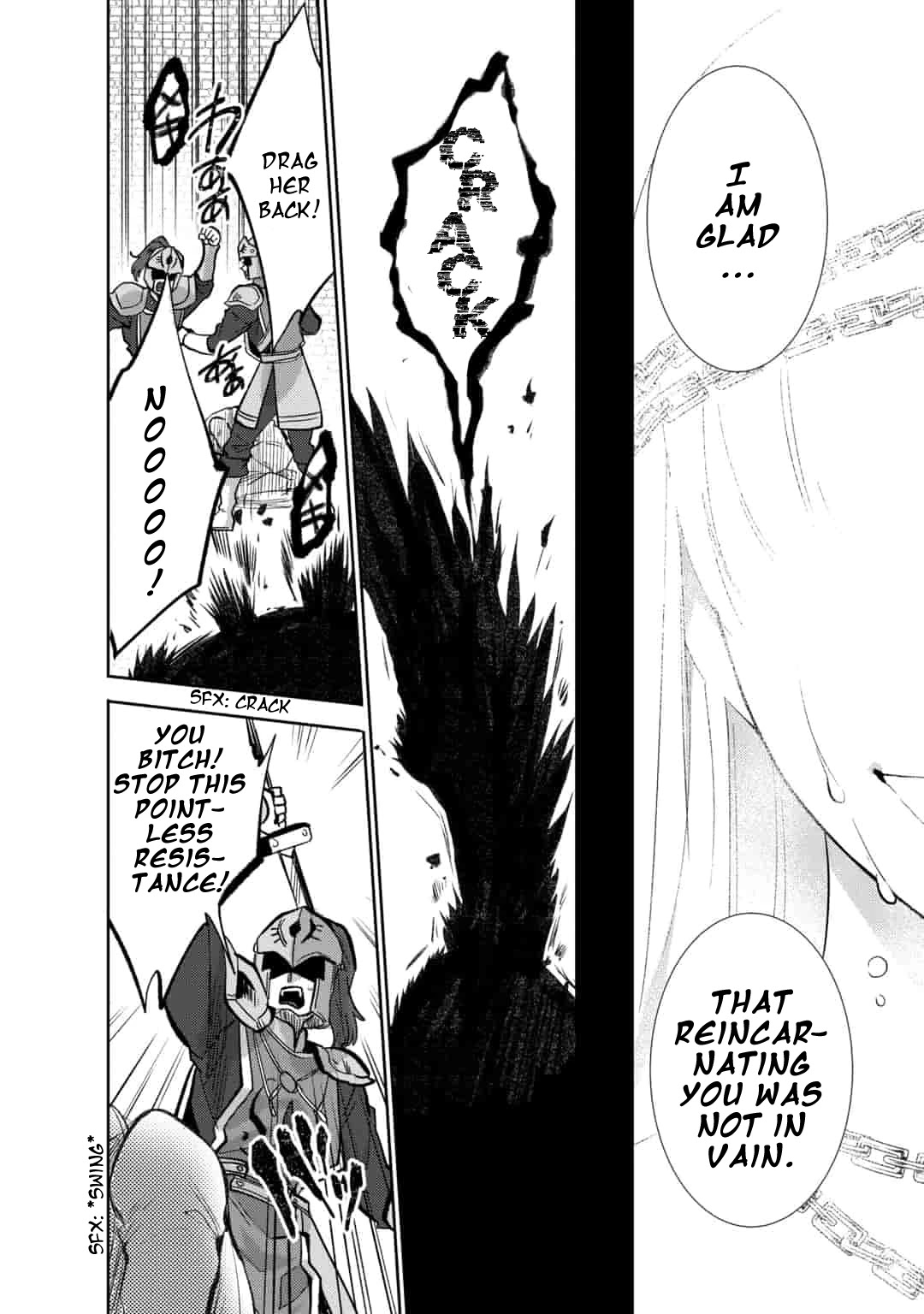 Page 23 of Chapter 10