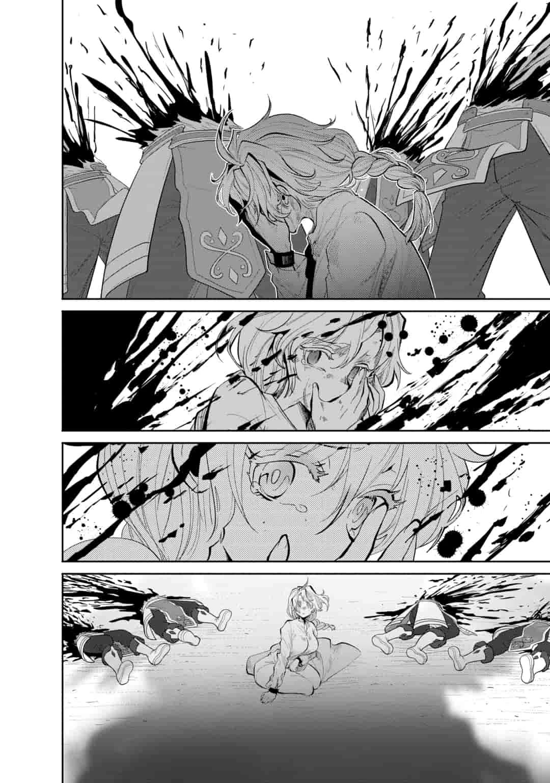 Page 24 of Chapter 10