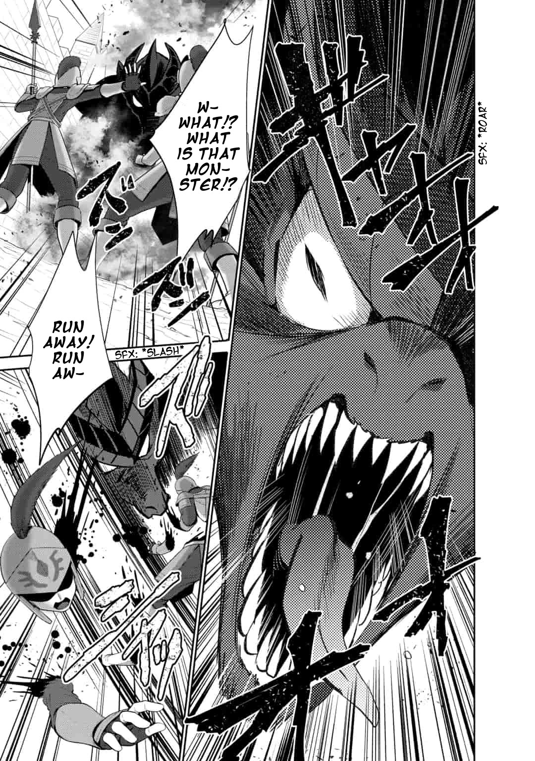 Page 3 of Chapter 11