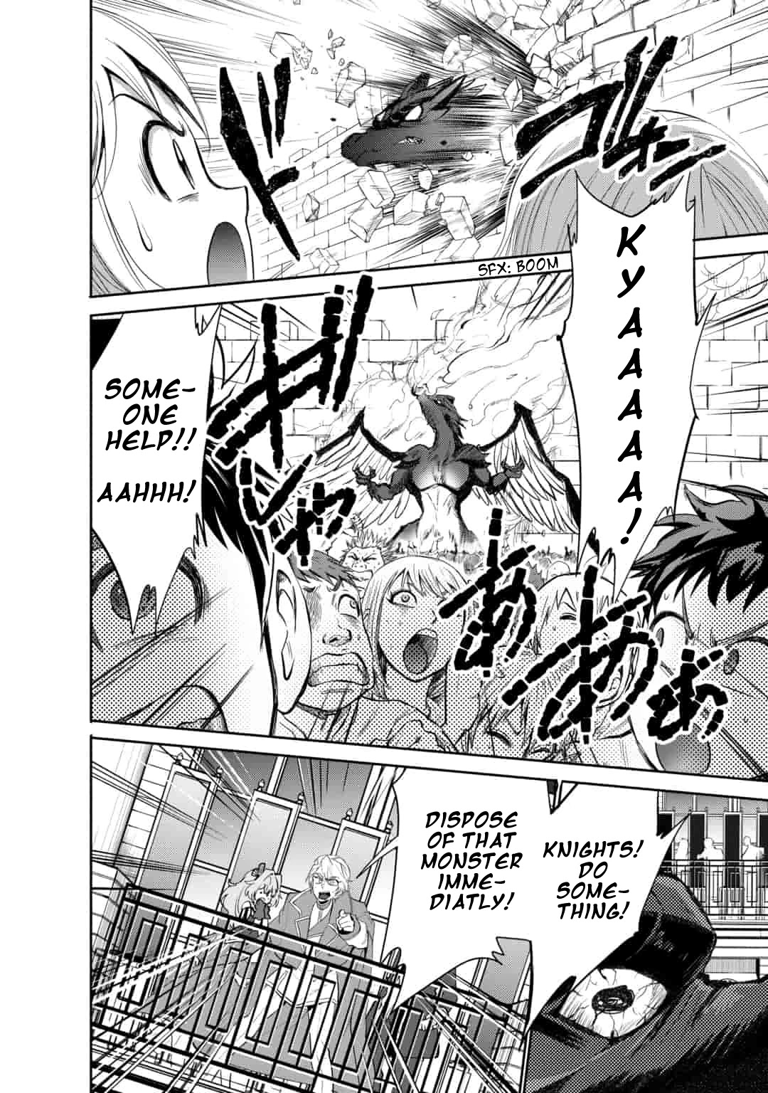 Page 4 of Chapter 11