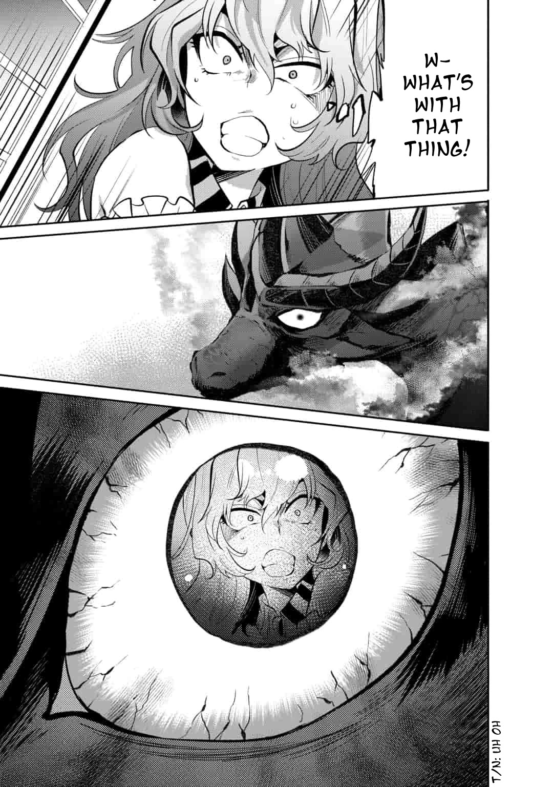 Page 5 of Chapter 11