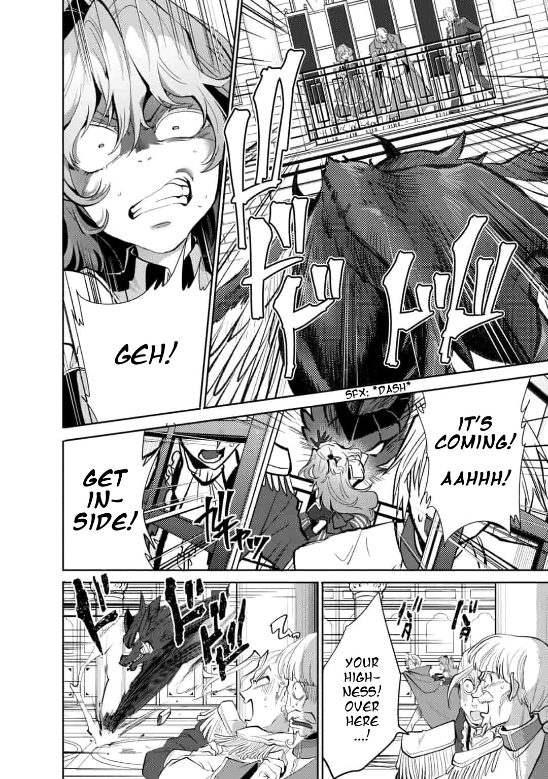 Page 6 of Chapter 11