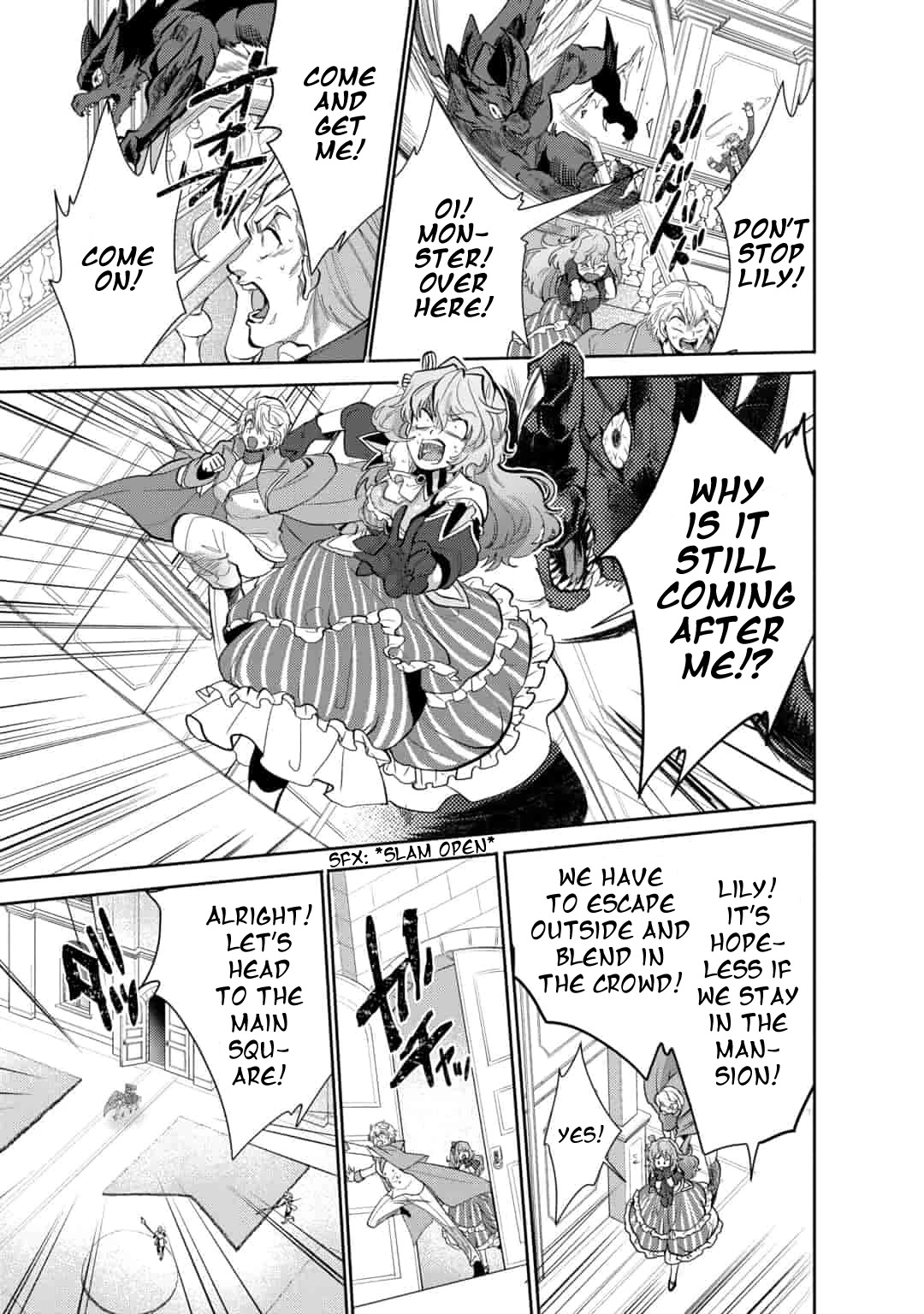 Page 7 of Chapter 11
