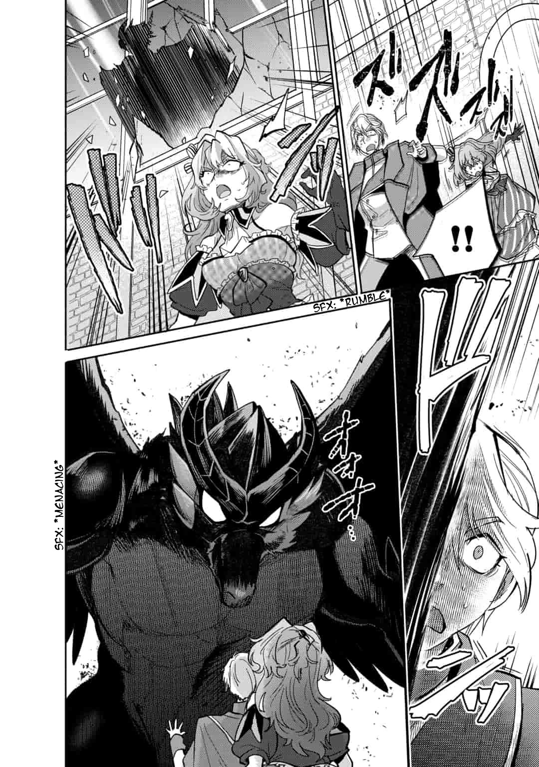 Page 8 of Chapter 11