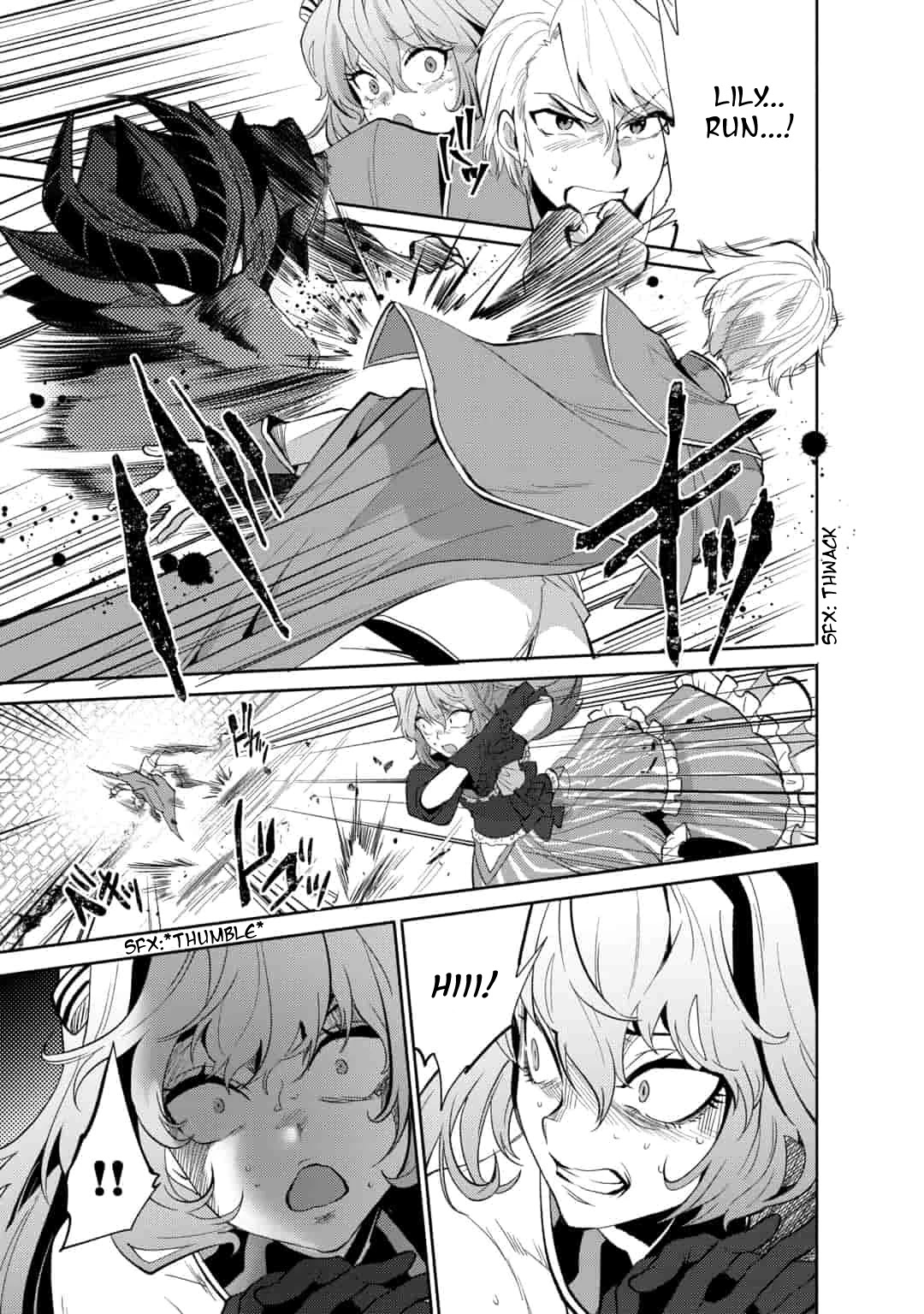 Page 9 of Chapter 11
