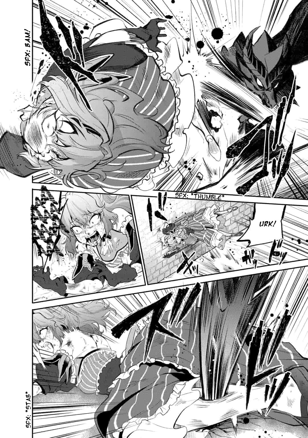 Page 10 of Chapter 11
