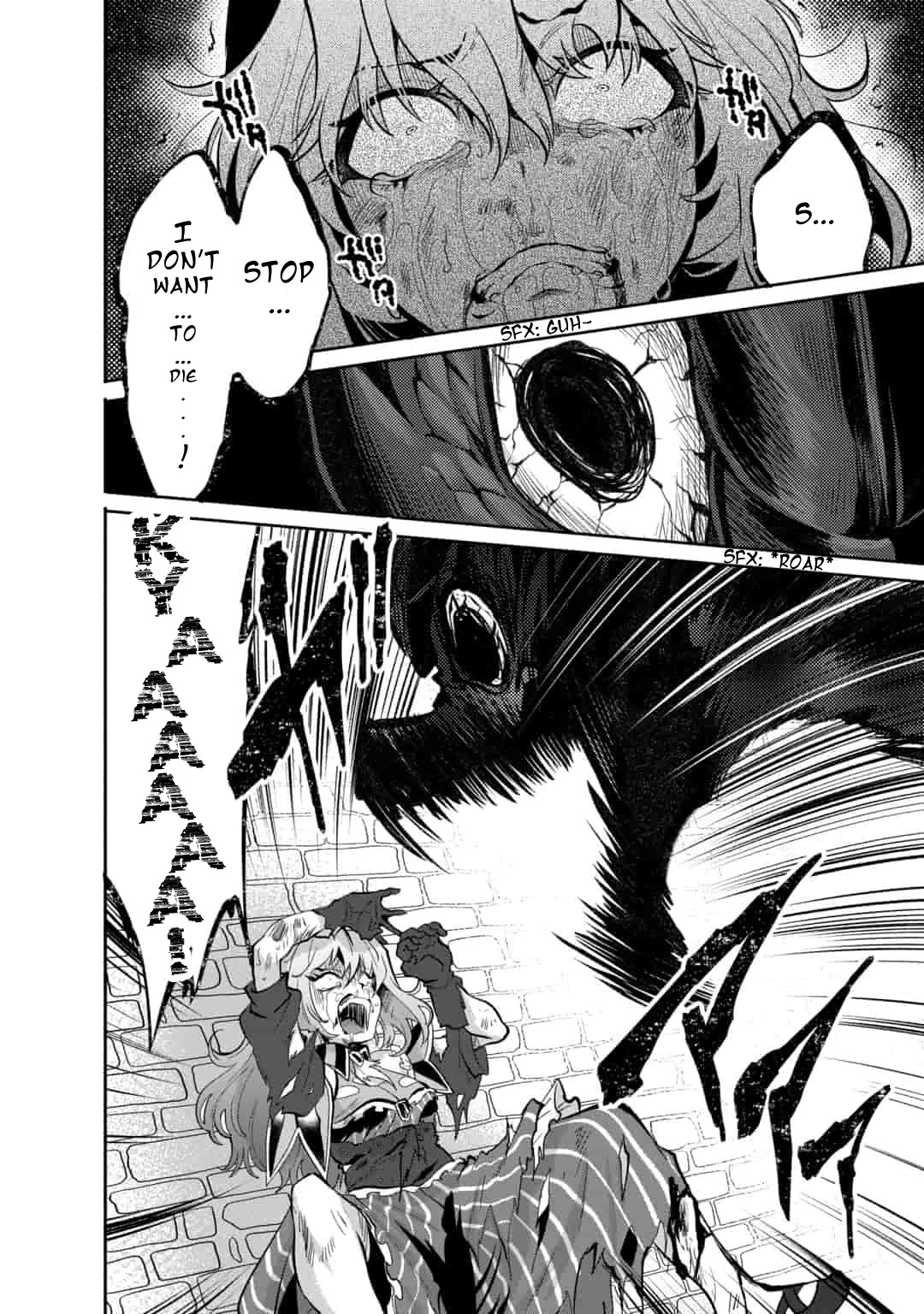 Page 12 of Chapter 11