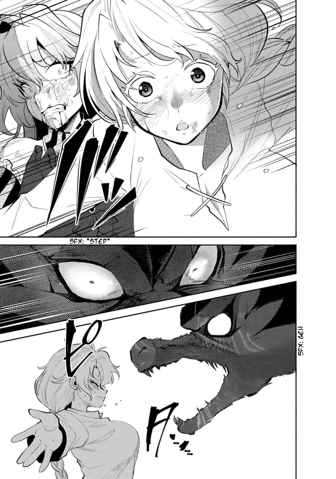 Page 13 of Chapter 11